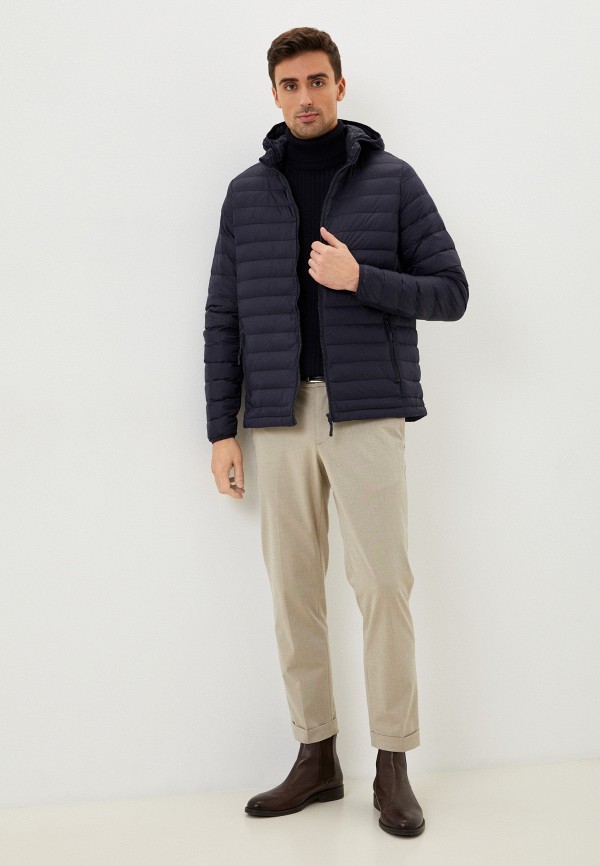 Snow Airwolf Куртка утепленная - фото 2