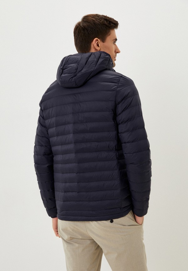 Snow Airwolf Куртка утепленная - фото 3