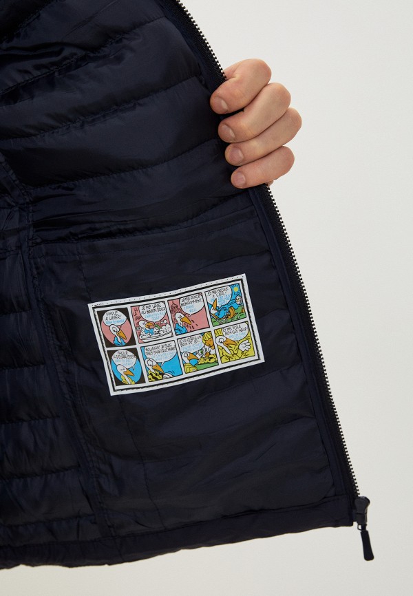 Snow Airwolf Куртка утепленная - фото 4