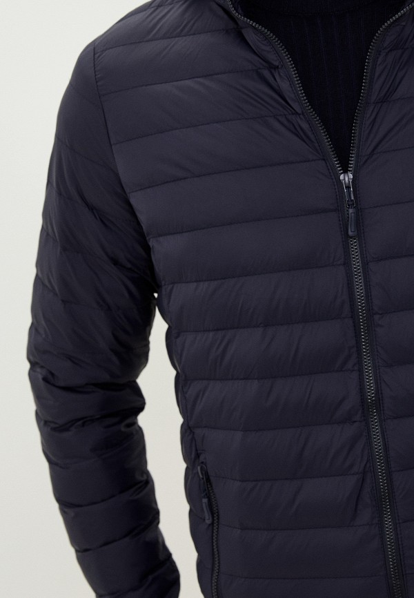 Snow Airwolf Куртка утепленная - фото 5