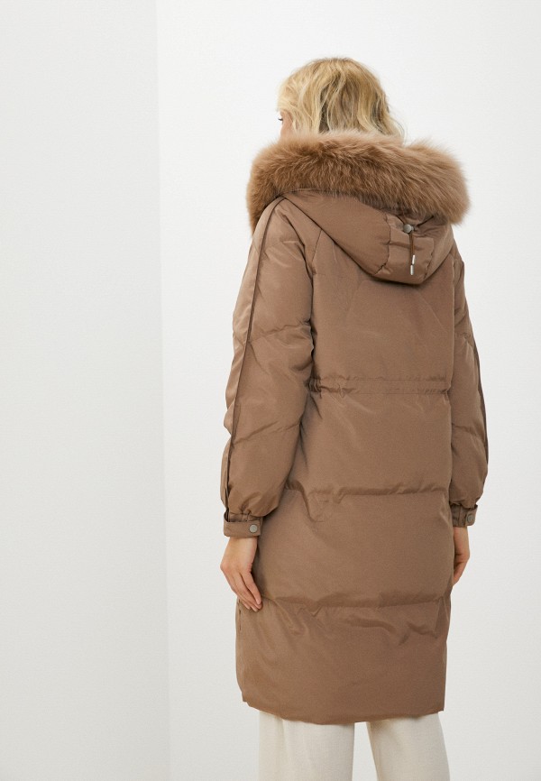 Snow Airwolf Куртка утепленная - фото 3