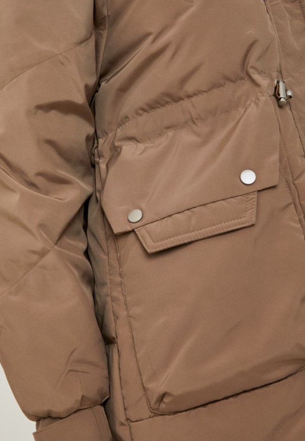 Snow Airwolf Куртка утепленная - фото 5