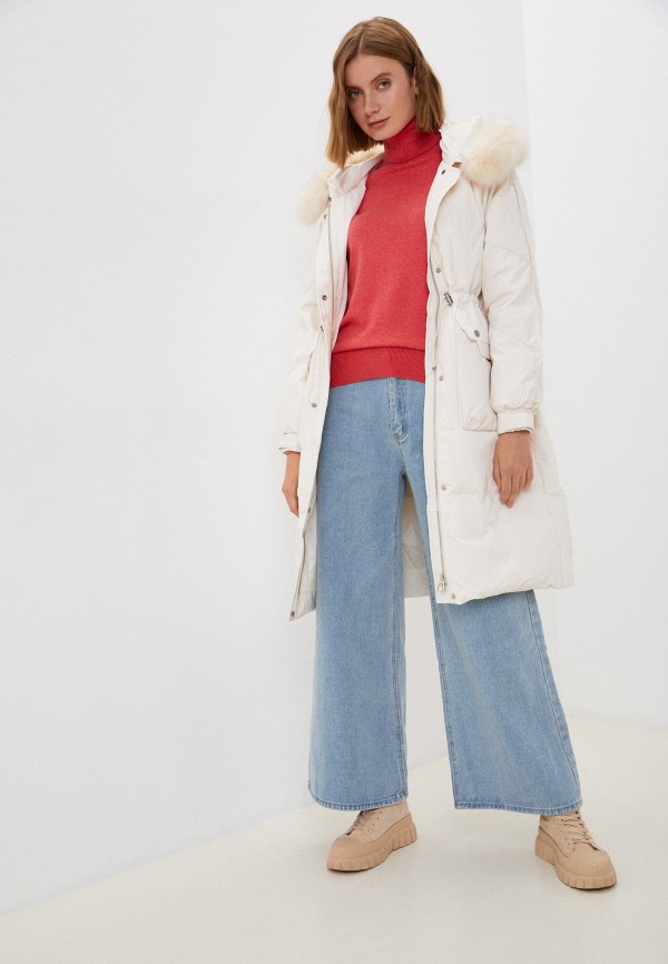 Snow Airwolf Куртка утепленная - фото 2