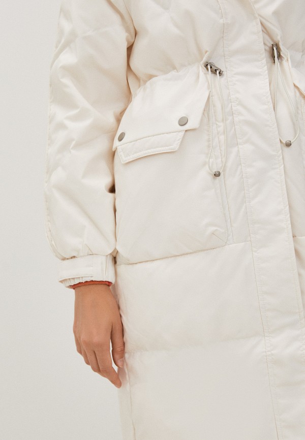 Snow Airwolf Куртка утепленная - фото 4