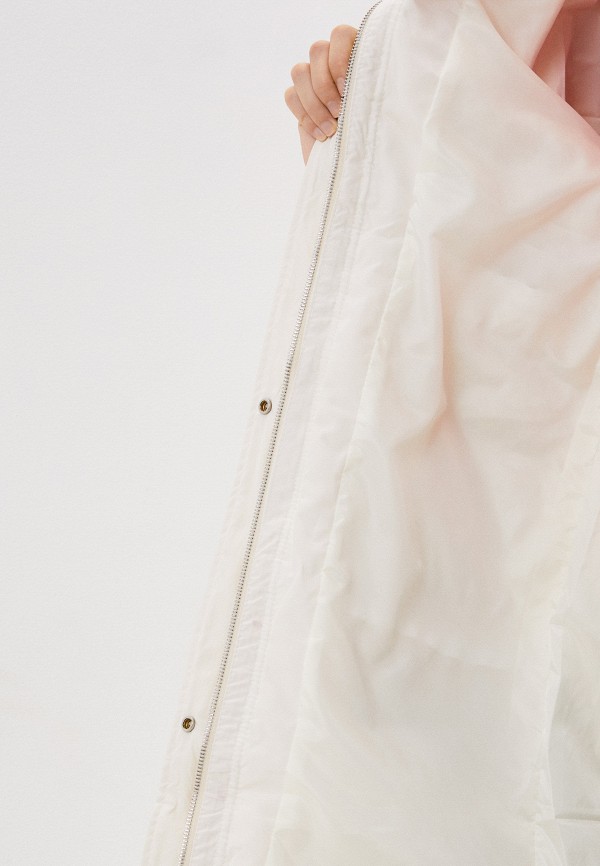 Snow Airwolf Куртка утепленная - фото 5