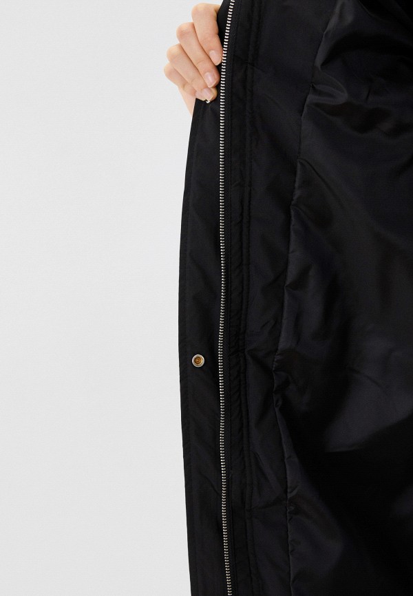 Snow Airwolf Пуховик - фото 5