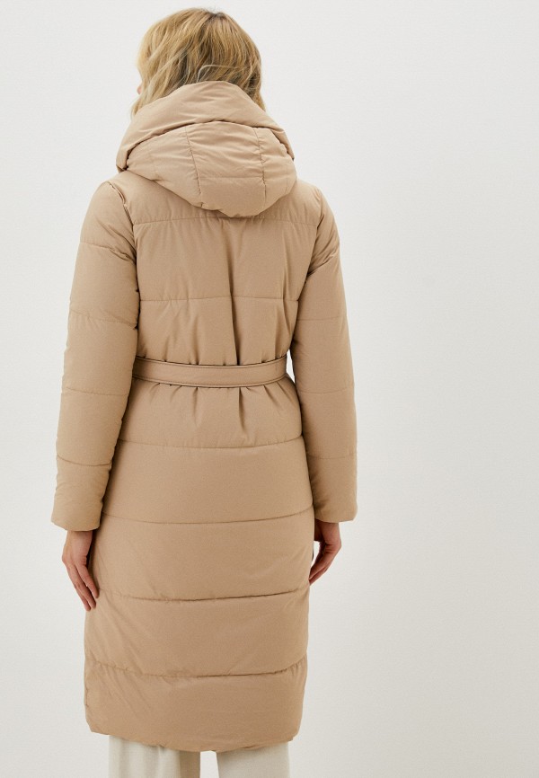 Snow Airwolf Куртка утепленная - reversible - фото 3