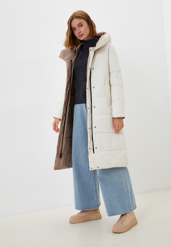 Snow Airwolf Куртка утепленная - фото 2