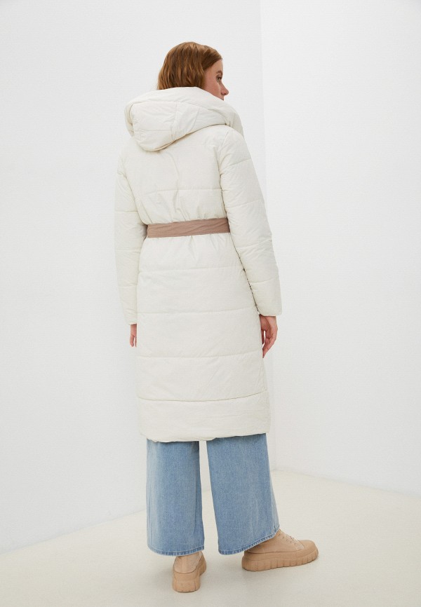 Snow Airwolf Куртка утепленная - фото 3