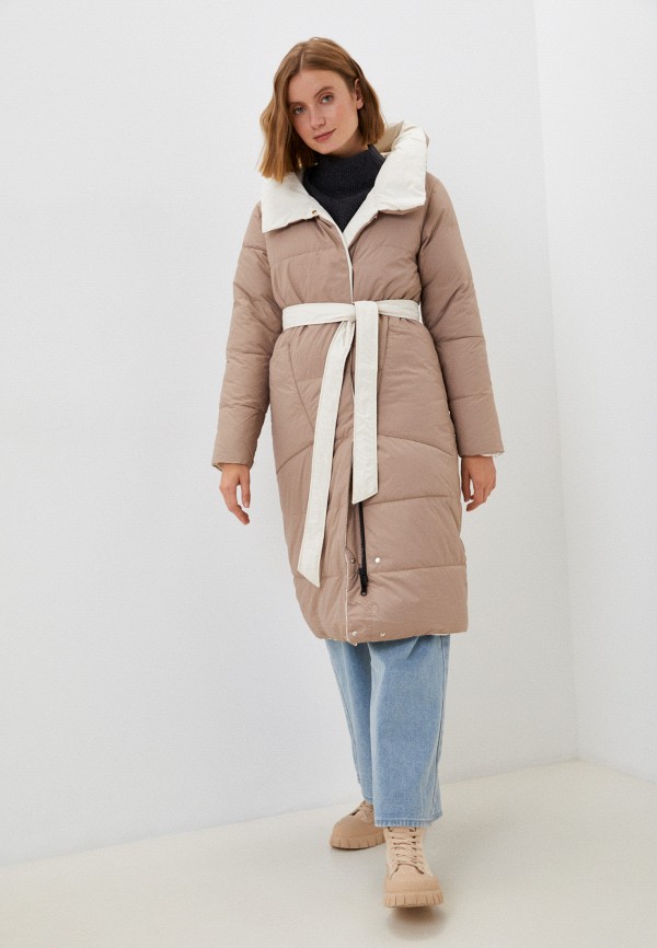 Snow Airwolf Куртка утепленная - фото 4