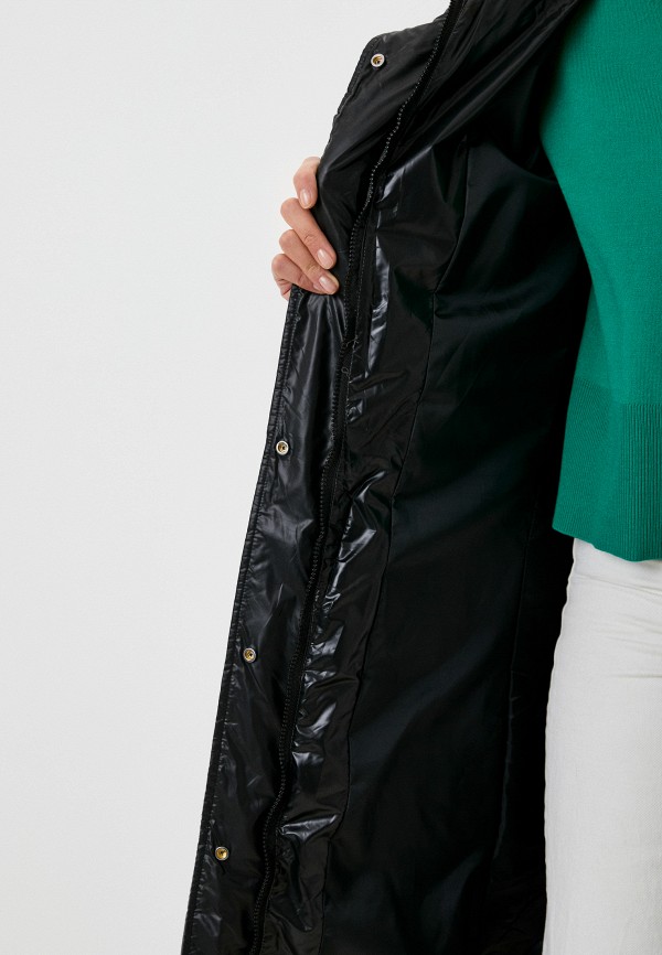 Snow Airwolf Куртка утепленная - фото 4