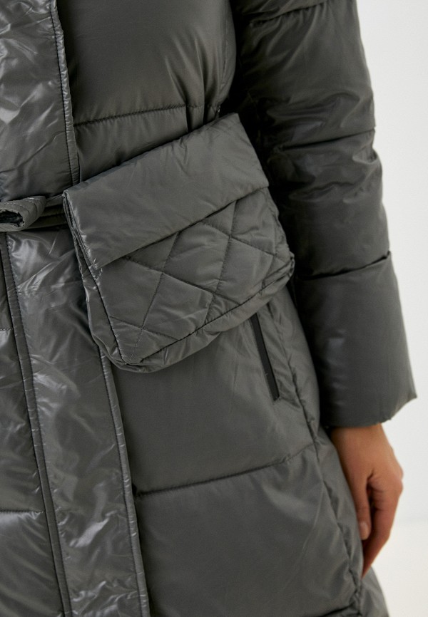 Snow Airwolf Куртка утепленная - фото 5