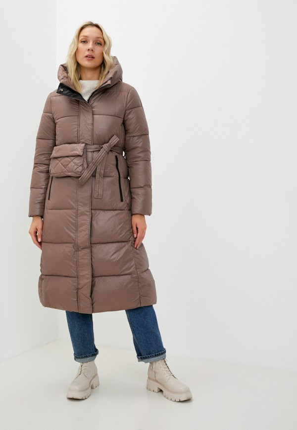 Snow Airwolf Куртка утепленная - фото 1