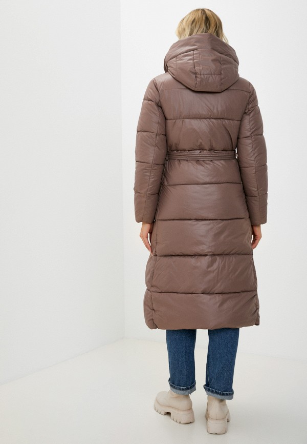 Snow Airwolf Куртка утепленная - фото 3