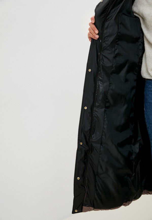 Snow Airwolf Куртка утепленная - фото 4