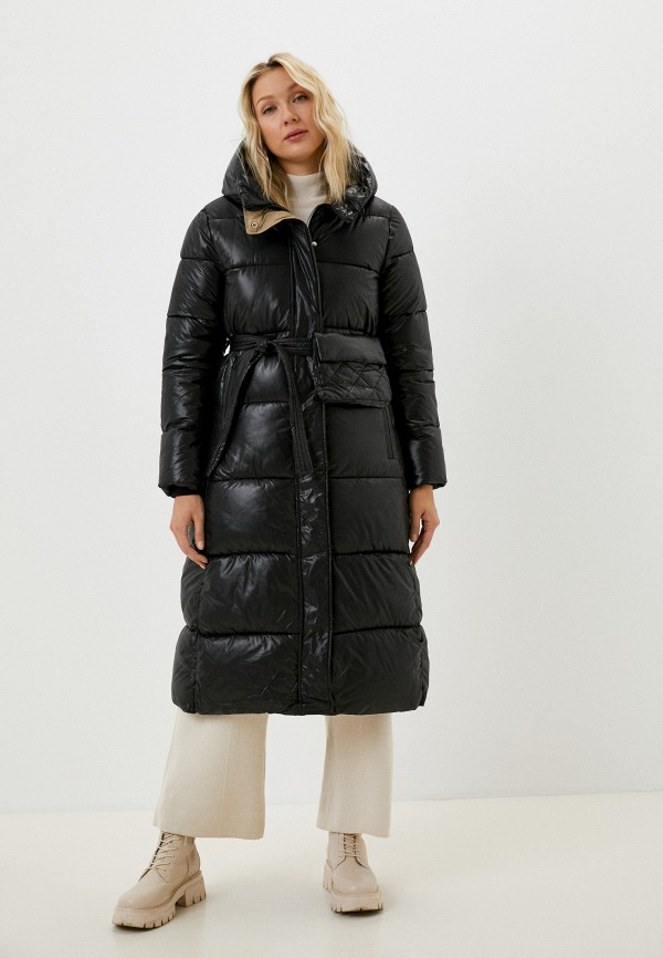 Snow Airwolf Куртка утепленная - фото 1