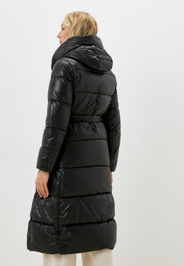 Snow Airwolf Куртка утепленная - фото 3