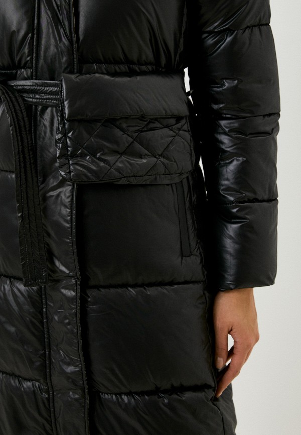 Snow Airwolf Куртка утепленная - фото 5