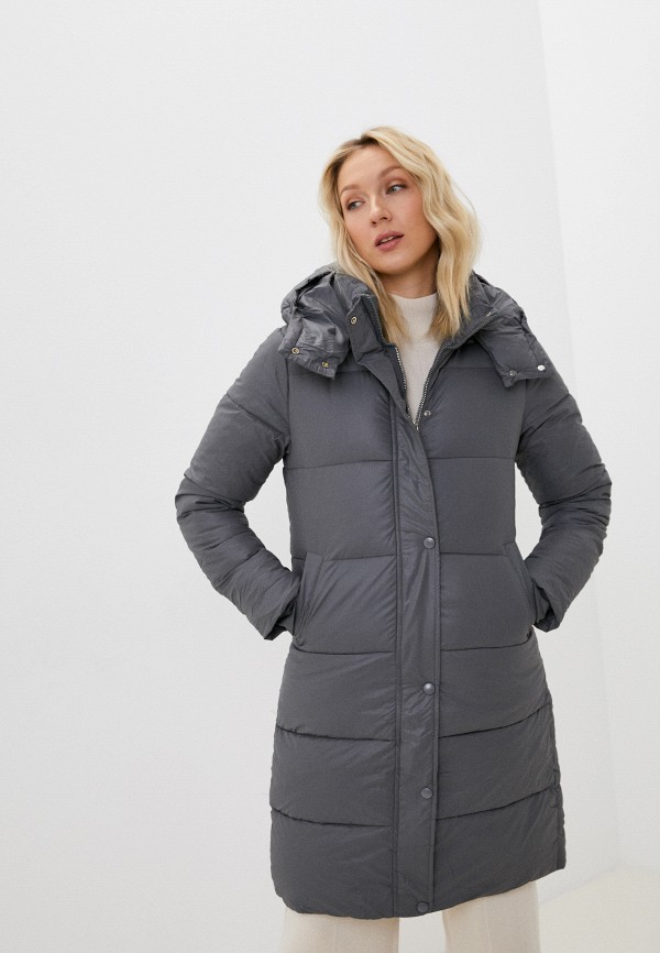 Snow Airwolf Пуховик - фото 1