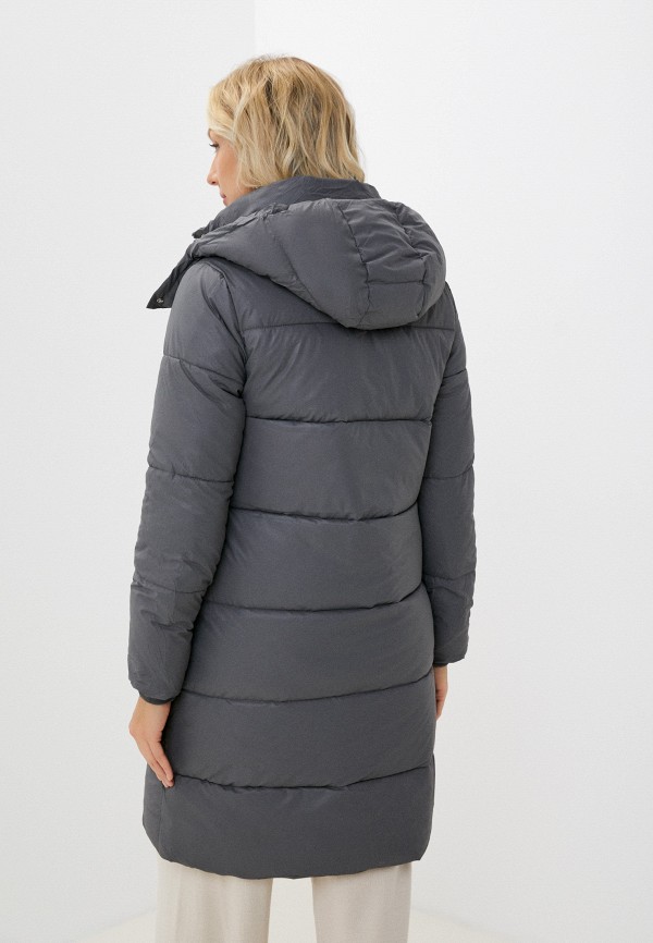 Snow Airwolf Пуховик - фото 3