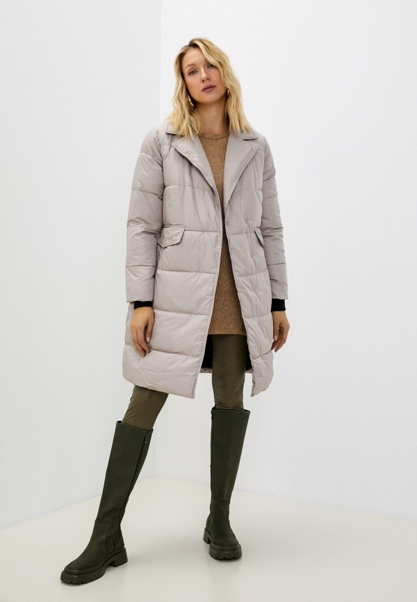 Snow Airwolf Куртка утепленная - фото 2