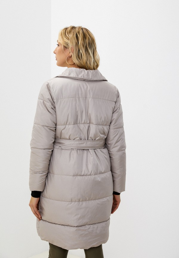 Snow Airwolf Куртка утепленная - фото 3