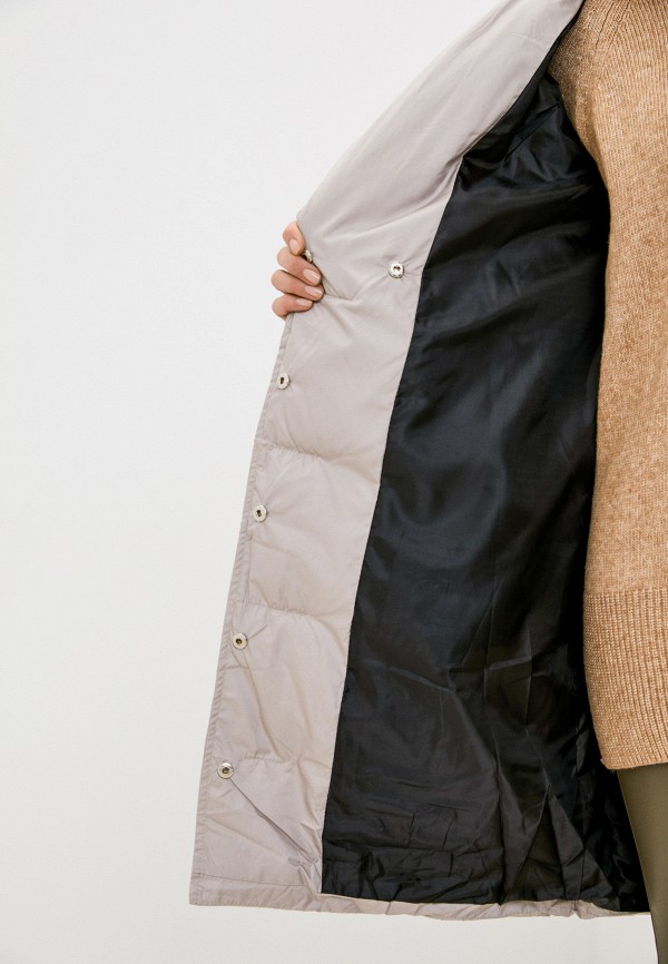 Snow Airwolf Куртка утепленная - фото 4