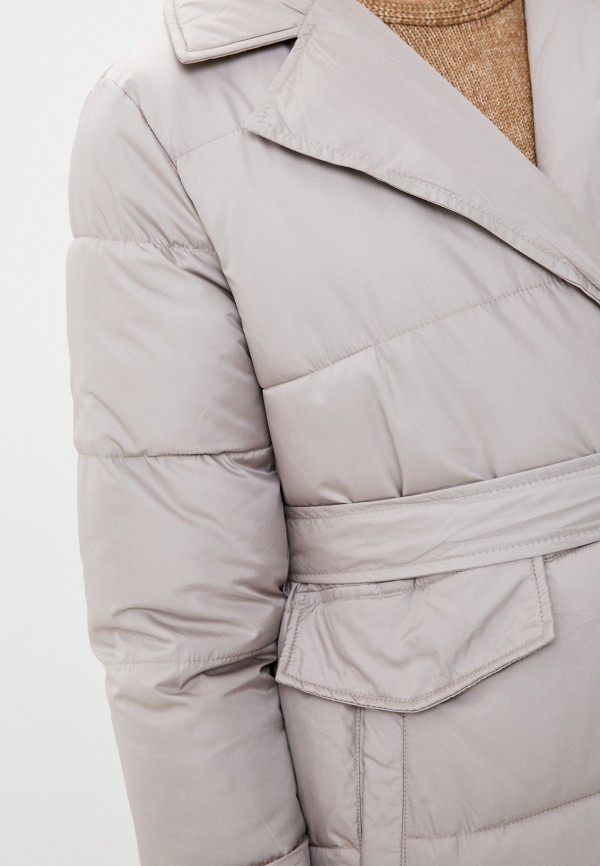 Snow Airwolf Куртка утепленная - фото 5