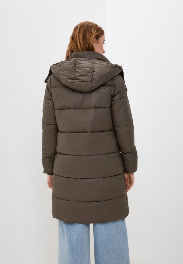 Snow Airwolf Пуховик - фото 3