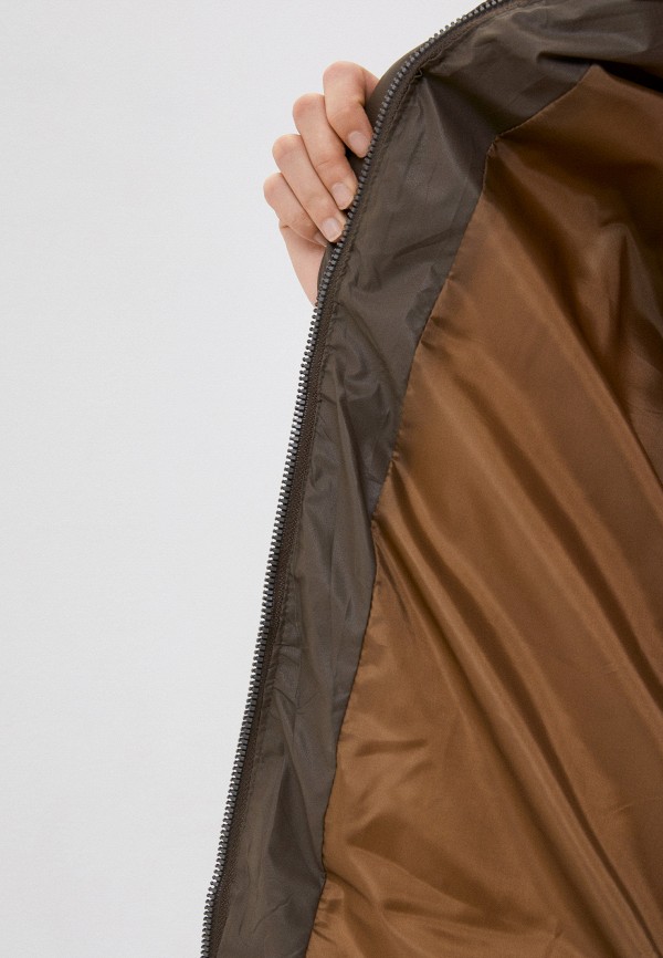 Snow Airwolf Пуховик - фото 5