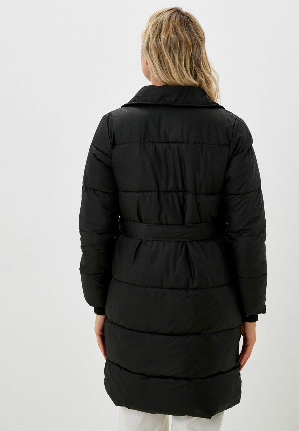 Snow Airwolf Куртка-пальто - фото 3