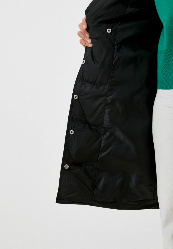 Snow Airwolf Куртка-пальто - фото 4