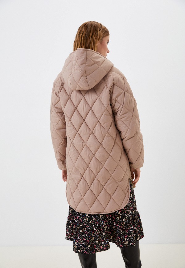 Snow Airwolf Куртка стеганая - фото 3