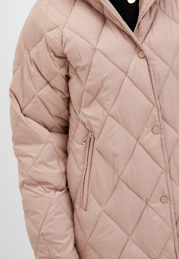 Snow Airwolf Куртка стеганая - фото 4