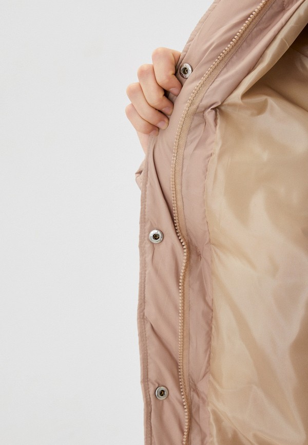 Snow Airwolf Куртка стеганая - фото 5