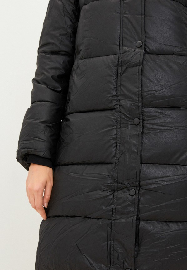 Snow Airwolf Куртка утепленная - фото 4