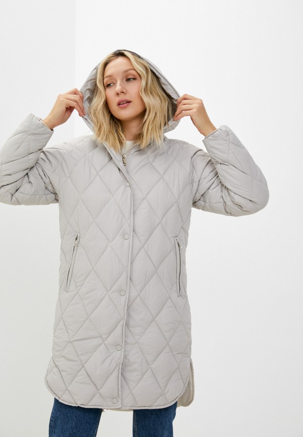 Snow Airwolf Куртка утепленная - фото 1