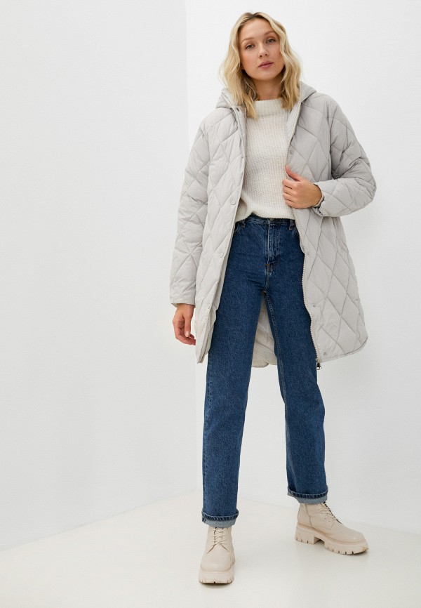 Snow Airwolf Куртка утепленная - фото 2