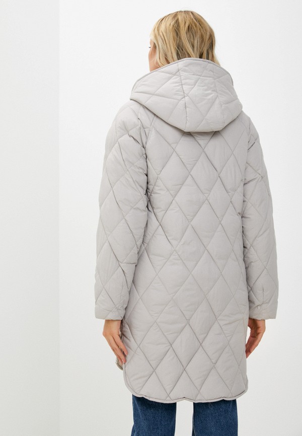 Snow Airwolf Куртка утепленная - фото 3