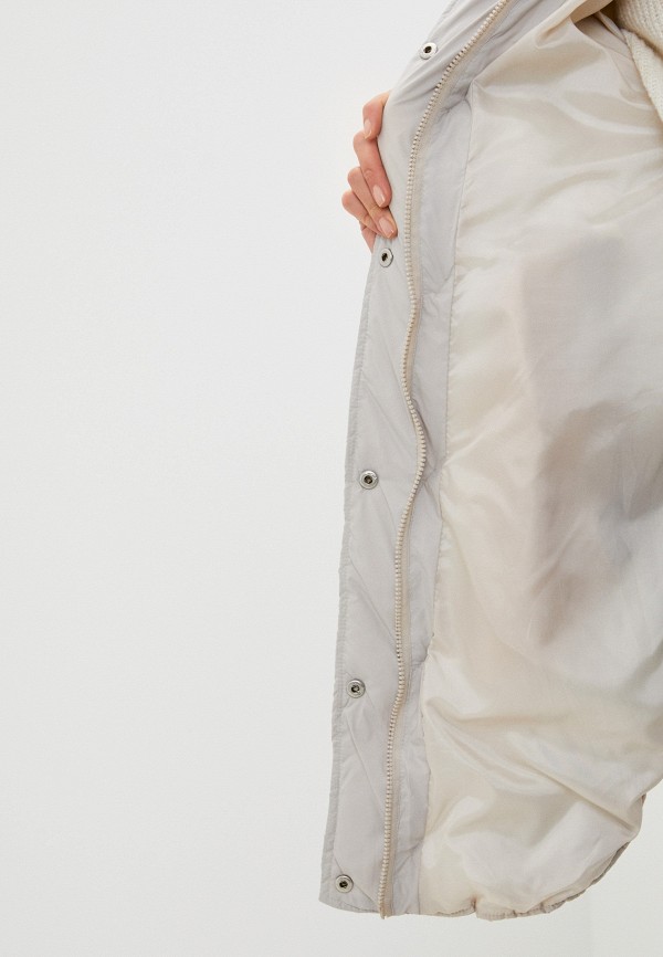 Snow Airwolf Куртка утепленная - фото 4