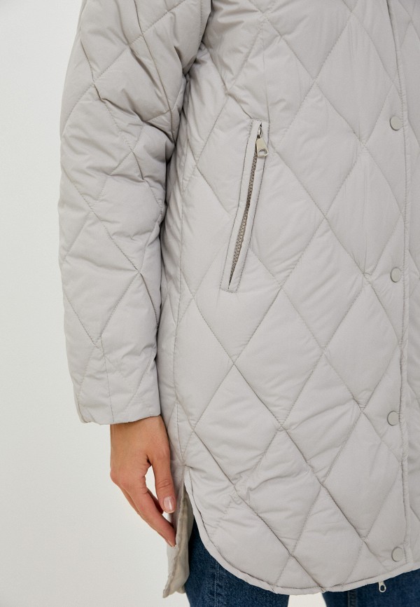 Snow Airwolf Куртка утепленная - фото 5