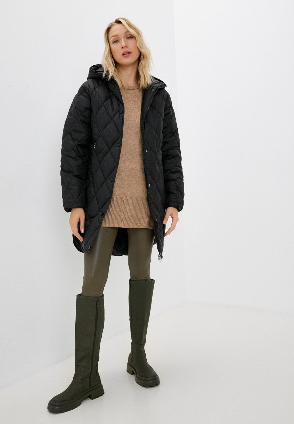 Snow Airwolf Куртка утепленная - фото 2