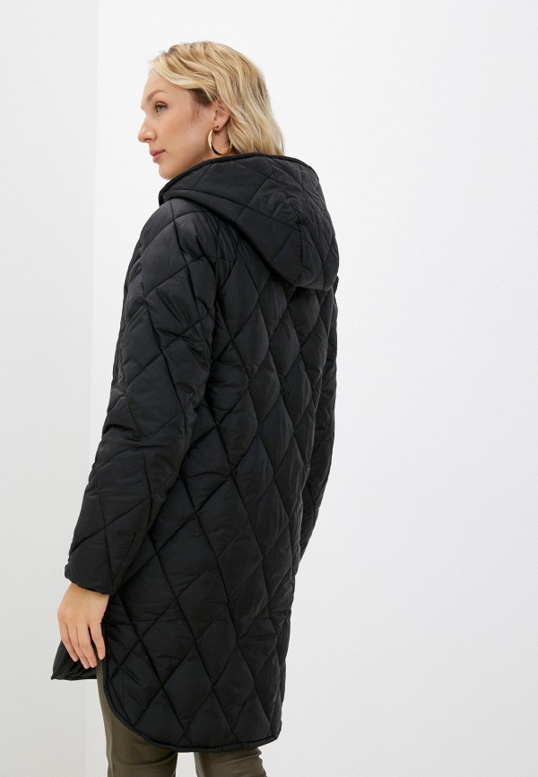 Snow Airwolf Куртка утепленная - фото 3