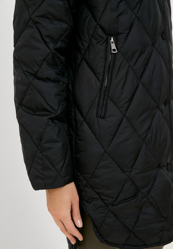 Snow Airwolf Куртка утепленная - фото 5