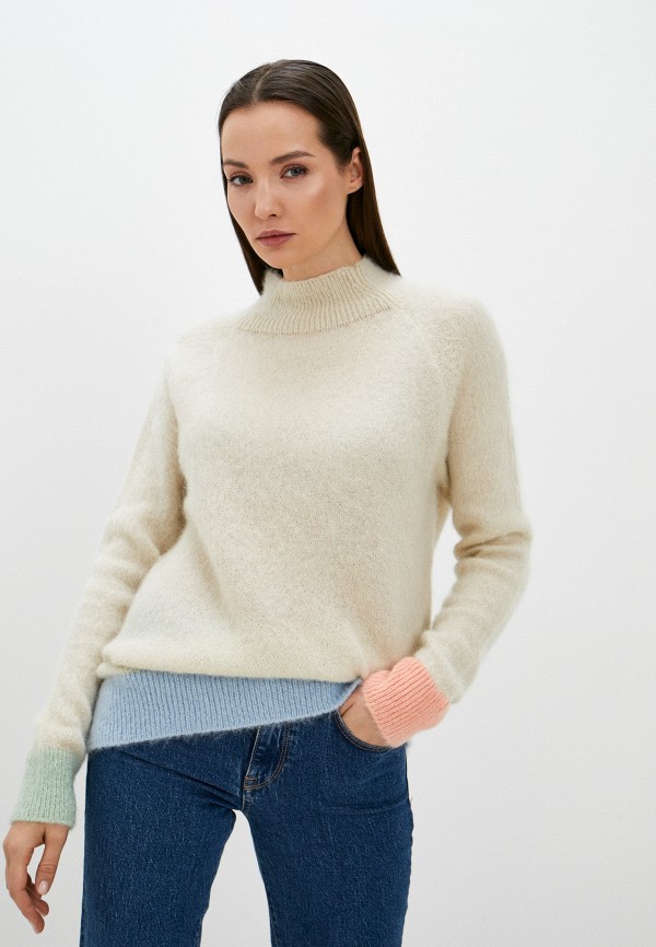 United Colors of Benetton Джемпер - фото 1