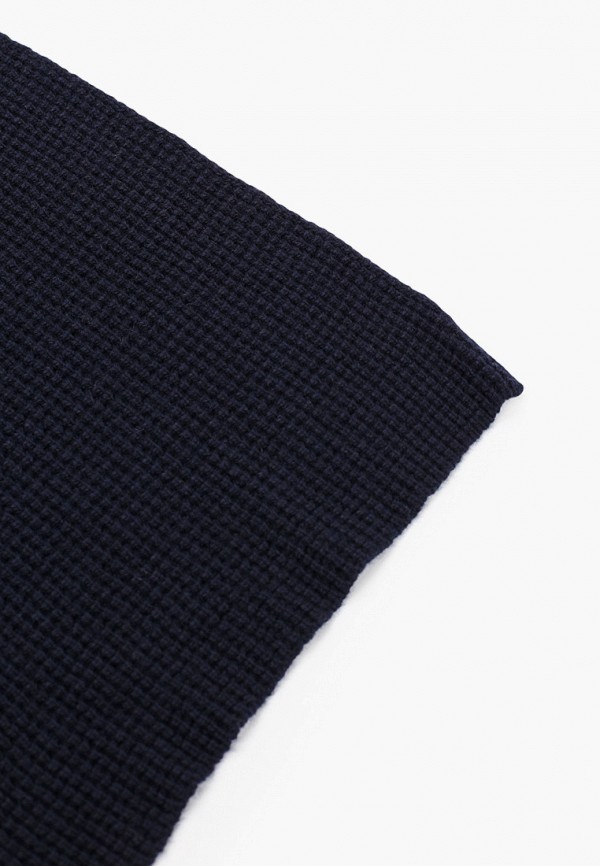 United Colors of Benetton Шарф - фото 2