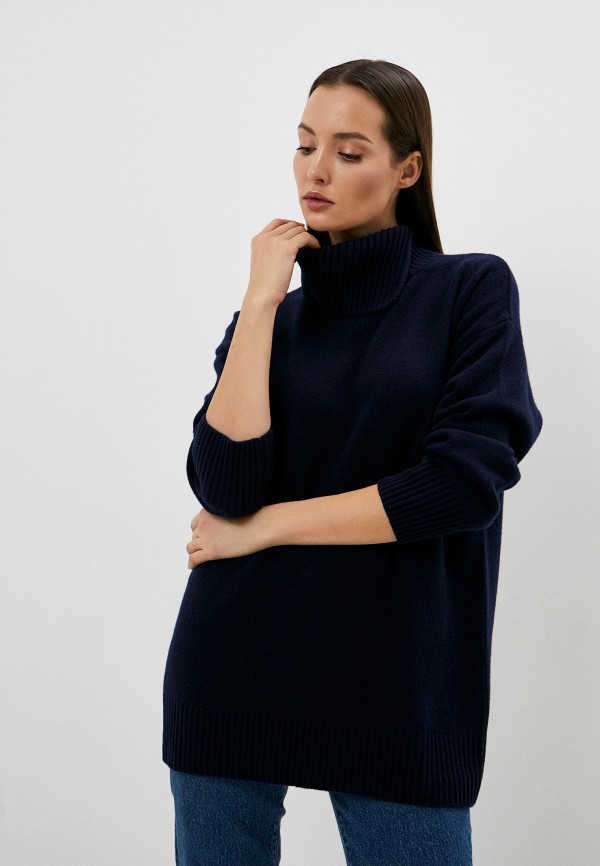 United Colors of Benetton Свитер - фото 1