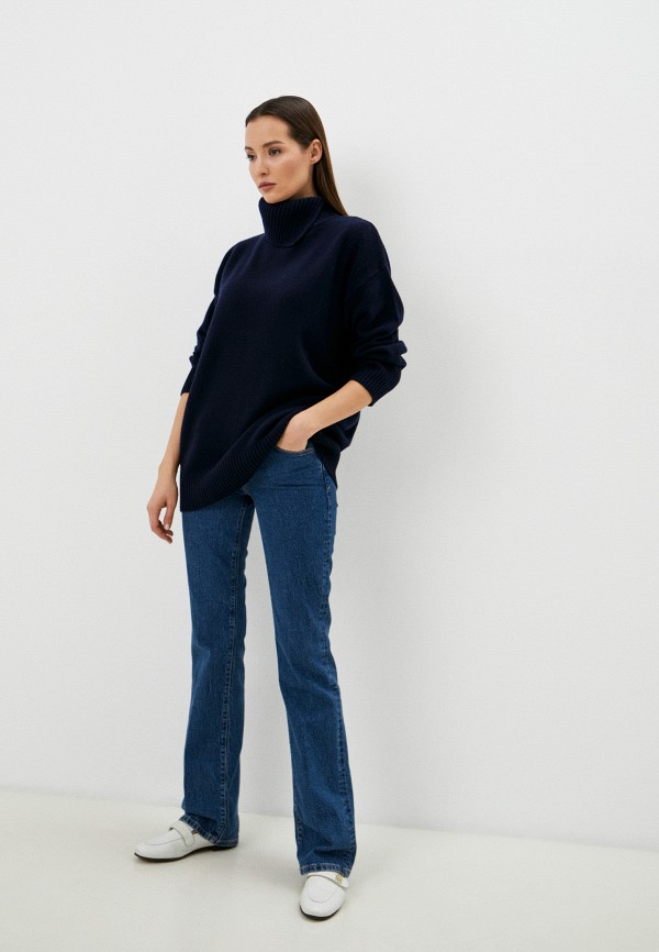 United Colors of Benetton Свитер - фото 2