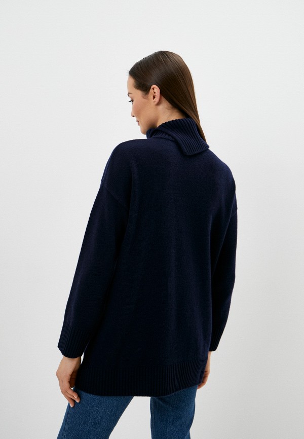 United Colors of Benetton Свитер - фото 3