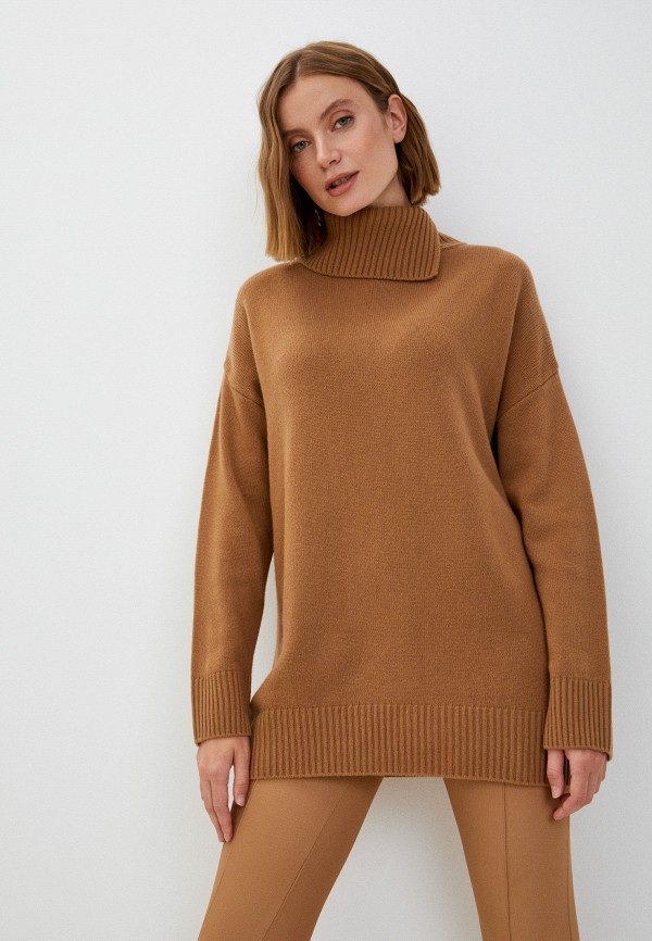 United Colors of Benetton Свитер - фото 1